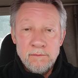 Termite from Fultonville | Man | 61 years old | Gemini