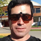 Fuentesrubenyd from Valdivia | Man | 47 years old | Libra