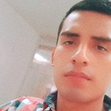 Omar14Y from Primo Tapia | Man | 27 years old | Leo