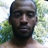 Lootchi from Wappingers Falls | Man | 42 years old | Capricorn