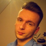 Adriian from Hannut | Man | 28 years old | Aquarius