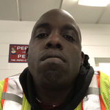 Taylor from Canandaigua | Man | 41 years old | Cancer
