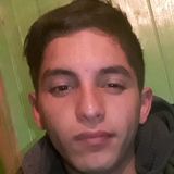 Matias from Concepcion | Man | 26 years old | Capricorn