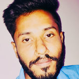 Chirag from Bhavnagar | Man | 34 years old | Aries