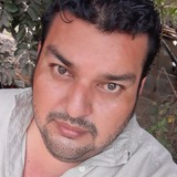 Meco14Rd from Acala | Man | 38 years old | Sagittarius