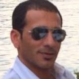 Abdulrahman from Abu Dhabi | Man | 41 years old | Libra