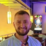 Simionpruteadc from Ratoath | Man | 29 years old | Aquarius