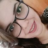 Sregina from Maringa | Woman | 35 years old | Aquarius