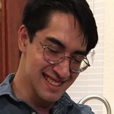 Donny from Reno | Man | 23 years old | Sagittarius