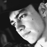 Reynaldo55Vaeo from Hidalgo del Parral | Man | 28 years old | Gemini
