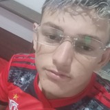 Esantos23O from Currais Novos | Man | 23 years old | Sagittarius
