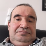 Lebermickaelkj from Chatenay-Malabry | Man | 50 years old | Pisces