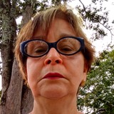 Esperandoamor from Alfenas | Woman | 72 years old | Virgo