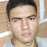 Wilsonvergarj5 from Cocorna | Man | 23 years old | Sagittarius