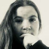 Chooky from Brisbane | Woman | 26 years old | Aries