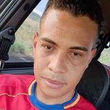 Euripedeseduvp from Goianapolis | Man | 26 years old | Leo