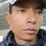 Abdul from Srinagar | Man | 40 years old | Taurus