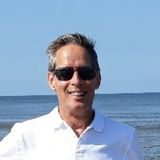 Douwe from Groningen | Man | 67 years old | Libra