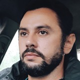 Jazoniep from Skopje | Man | 42 years old | Sagittarius