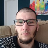 Brunopops from Poperinge | Man | 37 years old | Capricorn