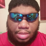 Junior from Stephenville | Man | 34 years old | Scorpio