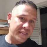 Acaciodajielnx from Paulo Afonso | Man | 39 years old | Pisces
