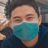 Mayordomobryd2 from Angeles City | Man | 28 years old | Aries