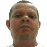 Jojo from Ibicarai | Man | 53 years old | Taurus