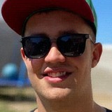 Enzolisai9B from La Playosa | Man | 22 years old | Sagittarius