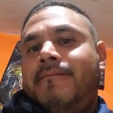 Kennethbarneyp from Agua Prieta | Man | 42 years old | Leo