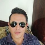 Huevo from Tuxpan de Rodriguez Cano | Man | 36 years old | Virgo
