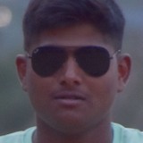 Pratikgaikwali from Kopargaon | Man | 22 years old | Aries