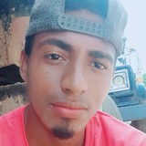Barrazajairowl from Barranquilla | Man | 30 years old | Taurus