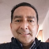 Oapbl from Orizaba | Man | 59 years old | Aries