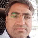 Choudhary from Pune | Man | 45 years old | Cancer