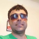 Mariwan from Hull | Man | 41 years old | Aries