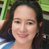 Clairegutiercw from Manila | Woman | 42 years old | Taurus