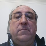 Fmalexsilvia3U from Leiria | Man | 64 years old | Libra