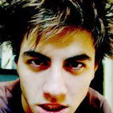 Boris from Vladivostok | Man | 38 years old | Pisces