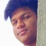 Navvi from Kuwait | Man | 28 years old | Taurus