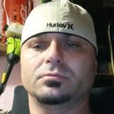 Rt79 from Crowley | Man | 47 years old | Gemini