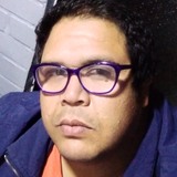 Benitovaldesfy from La Ligua | Man | 41 years old | Scorpio