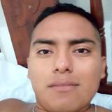 Lalo from Puerto Escondido | Man | 29 years old | Virgo