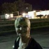 Judith from Arthur City | Woman | 59 years old | Aries