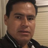 Juan from Madrid | Man | 40 years old | Scorpio