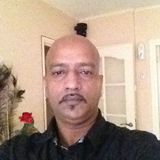 Glenn G from Assendelft | Man | 53 years old | Libra