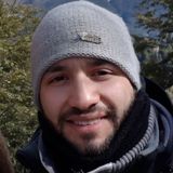 Emmasebas from Colegiales | Man | 38 years old | Scorpio
