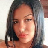 Isabella from Campo Grande | Woman | 25 years old | Aquarius