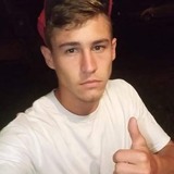 Wiliangress0Tg from Tres Passos | Man | 25 years old | Aquarius