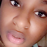 Topqueen from Aurora | Woman | 27 years old | Capricorn